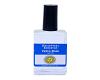 Escential Essences Venus Rose Perfume